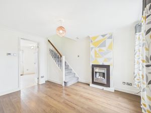 Photo 7- click for photo gallery